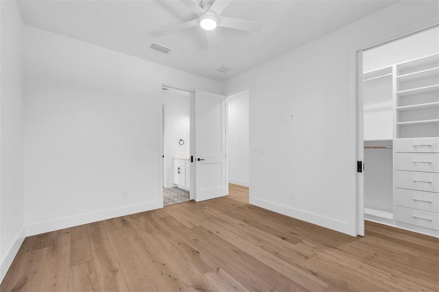 Spacious, unfurnished interior of a new home in , Winter Park (Image 55). Spacious, unfurnished interior of a new home in , Winter Park (Image 55).