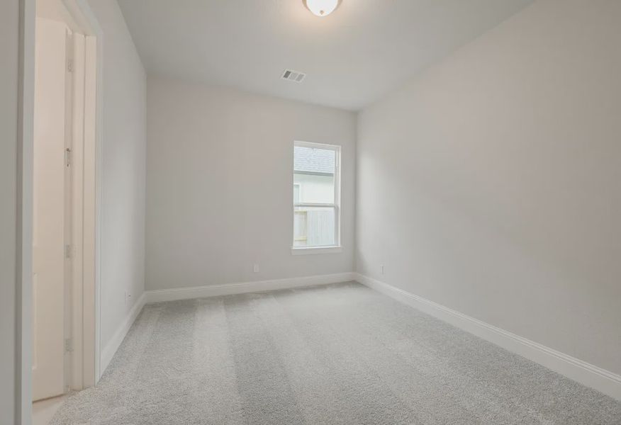 Homesite 4406 bed 2 - 16 of 24