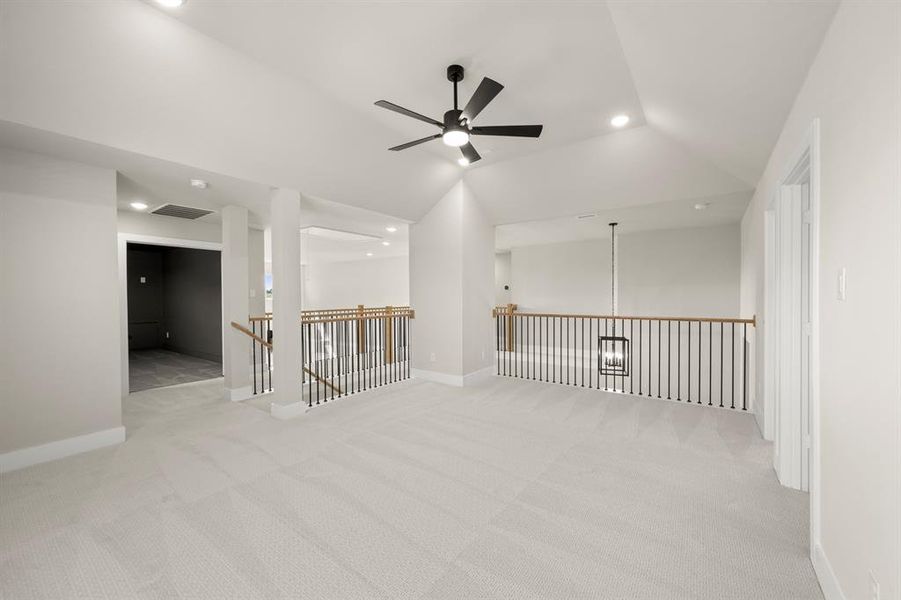 2306 Flock-Gameroom (2)