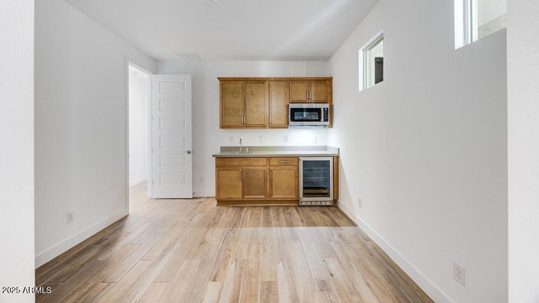 hj-az-phx-asante-passage-zion-25149-nort