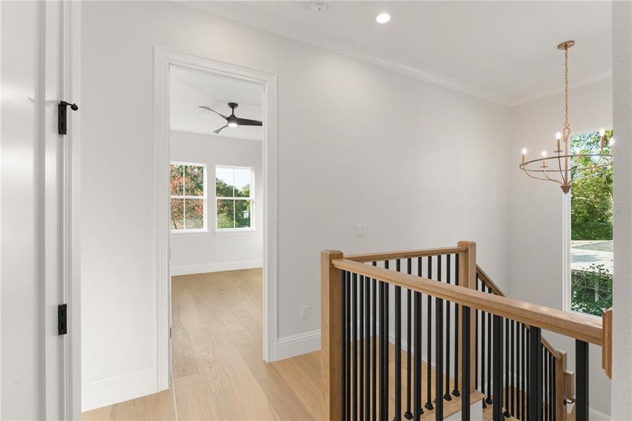 Spacious, unfurnished interior of a new home in , Orlando (Image 46). Spacious, unfurnished interior of a new home in , Orlando (Image 46).