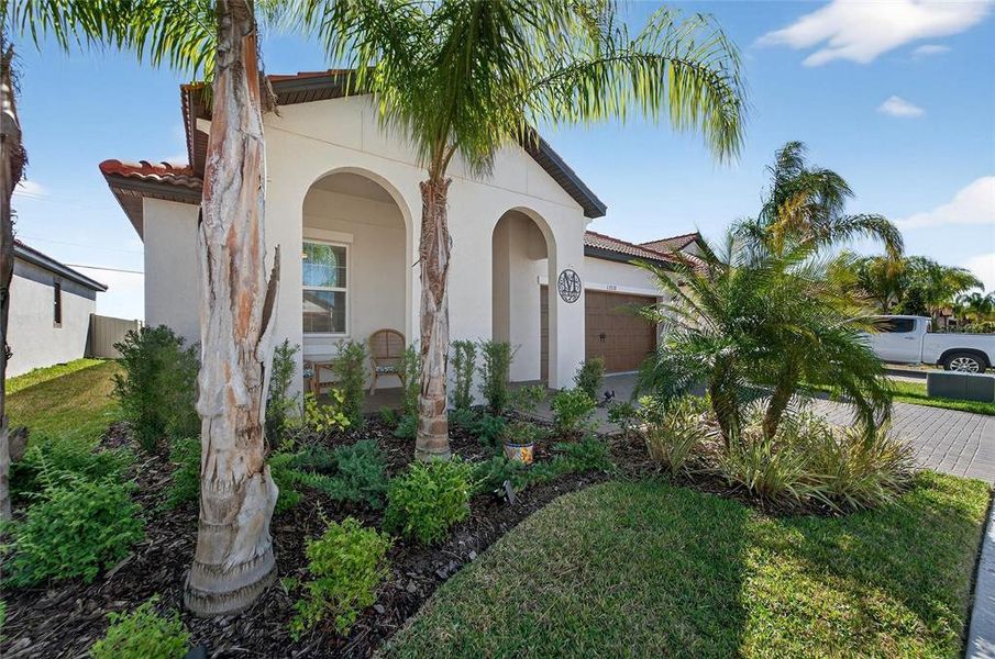Image 62 of a home in Southshore Bay Active Adult.