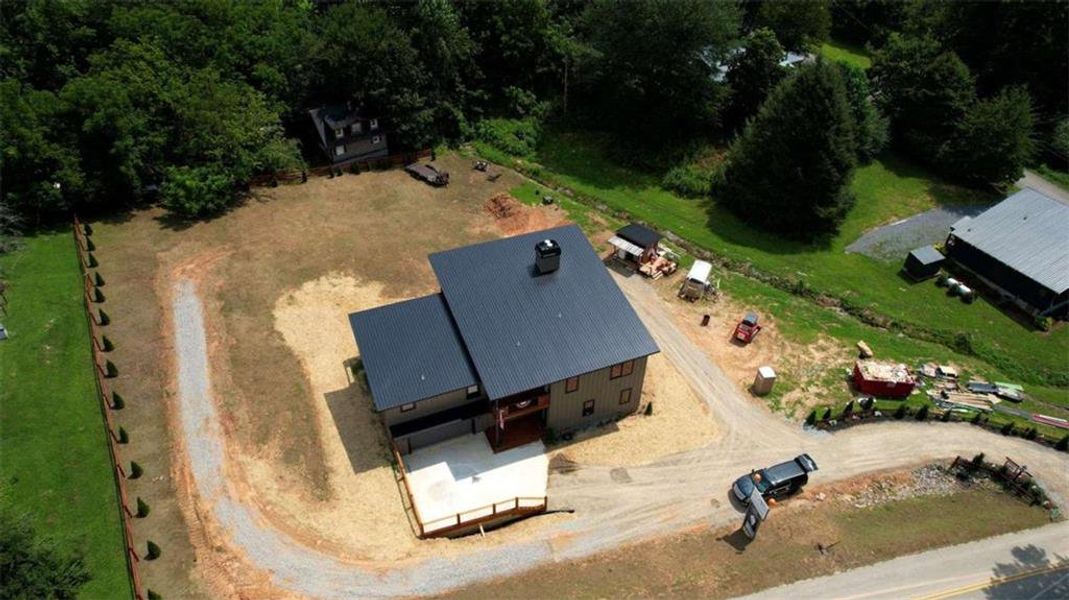 Image 75 of a home in .