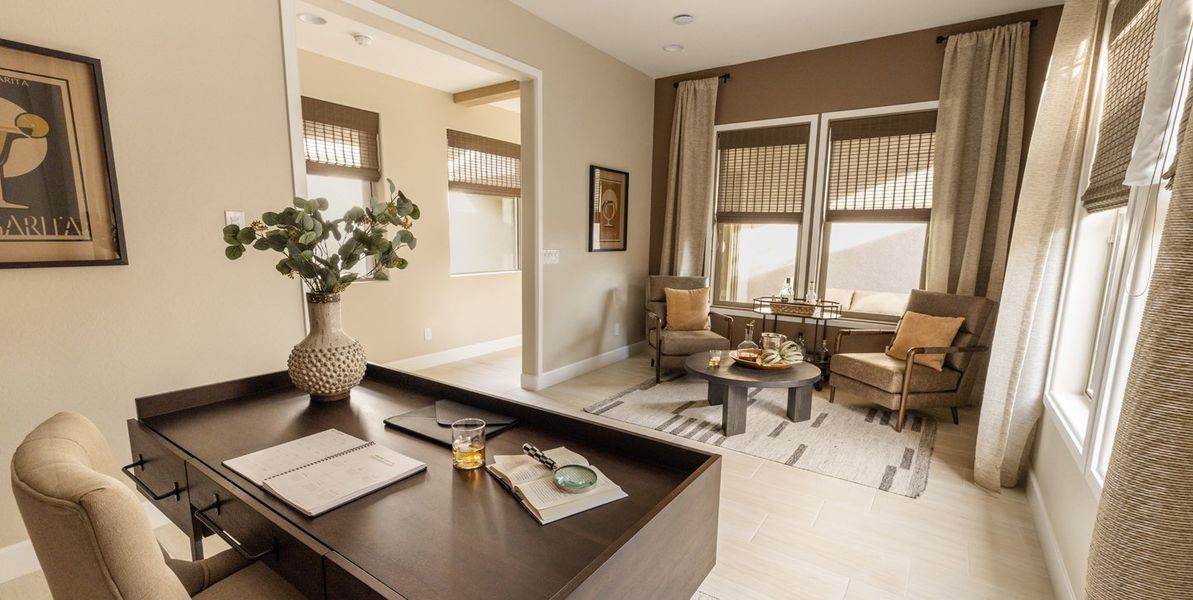 177A9045-Woodside-Dells-Prescott-Paradise-1