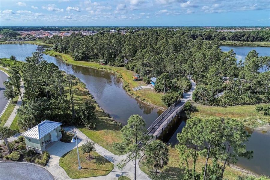 Image 65 of a home in .