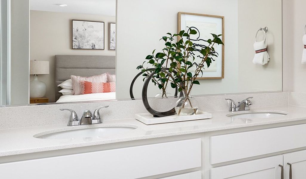 Coral-V903-WildernessShores Bathroom Coral-V903-WildernessShores Bathroom