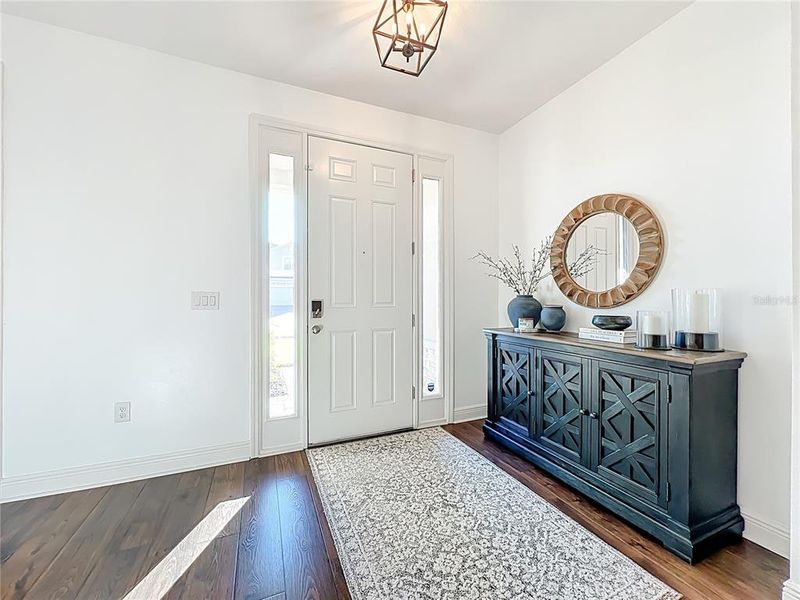 Image 48 of a home in .