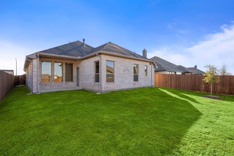 DAL_Hulen Trails_Wimberly_4532 Brentfield Drive (29)