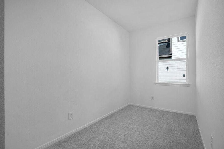 18106 Lone Hill Drive ~ Ready Now