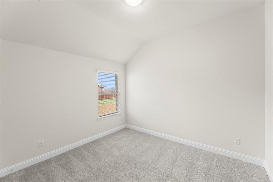 06. 6208 Havature - Bed 3