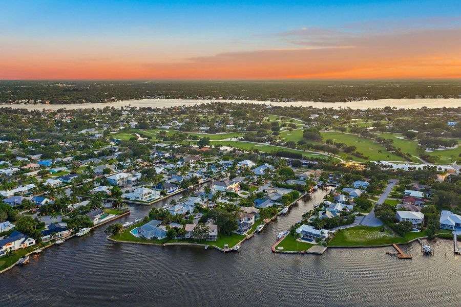 Image 93 of a home in . Image 93 of a home in .