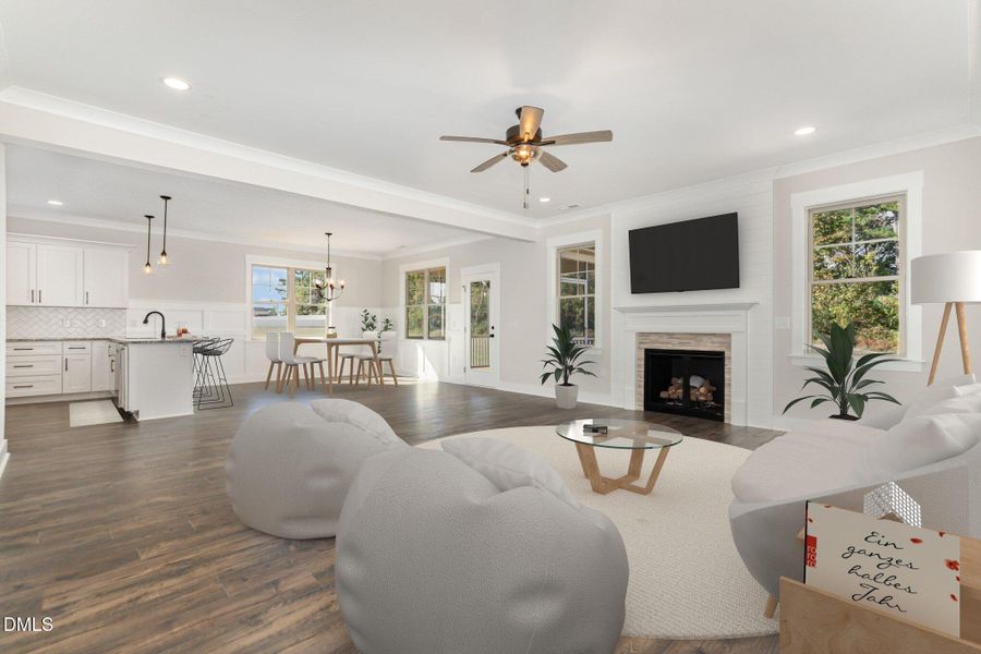 img_5136-edit_2 img_5136-edit_2