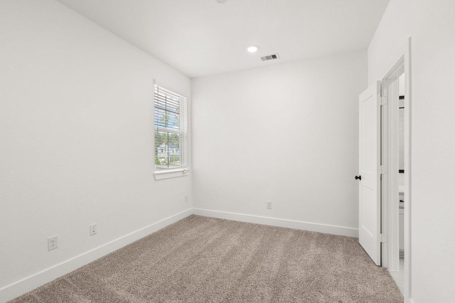 representative photo representative photo