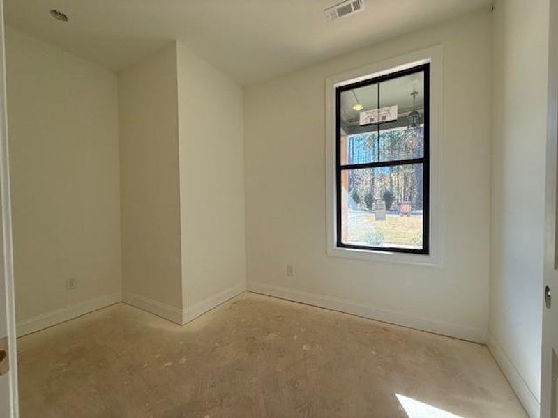 Image 24 of a home in .