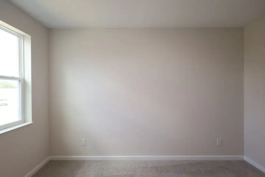 Interior Interior