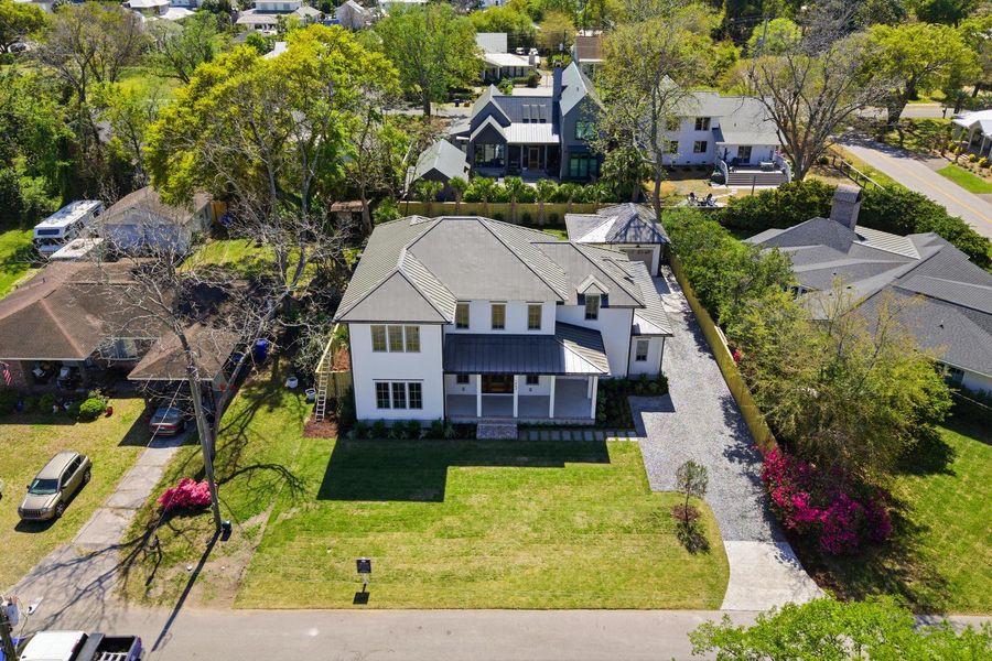 Image 63 of a home in .