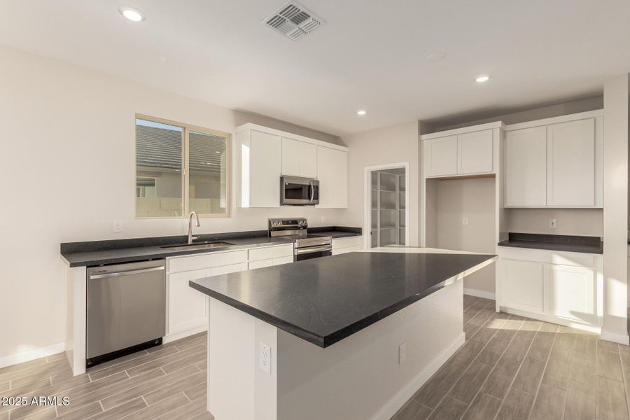 11-Villa Chula 11-Villa Chula