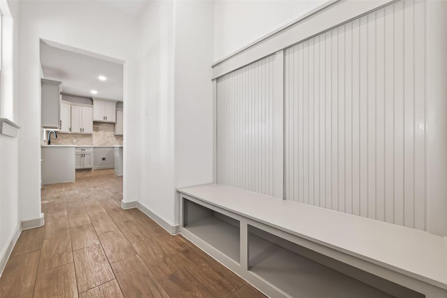 Image 49 of a home in .