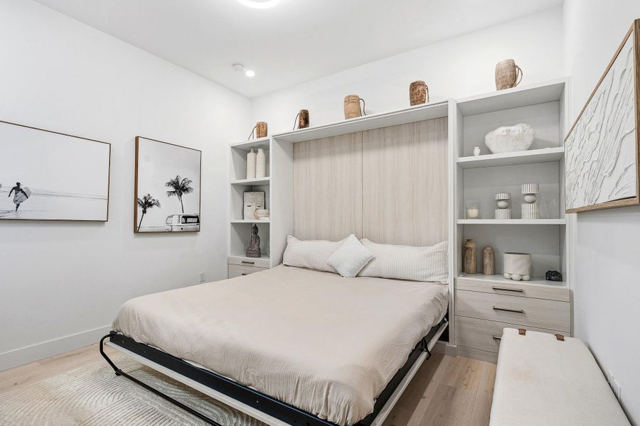 034-20086HironoLane-BocaRaton-FL-33434-S