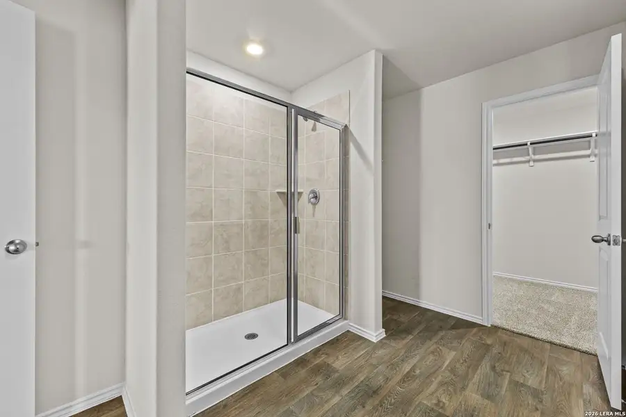 Image 34 of a home in Hunters Ranch.