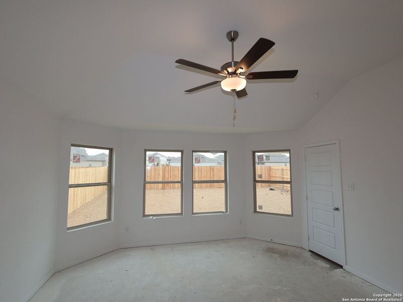 Image 37 of a home in Agave.