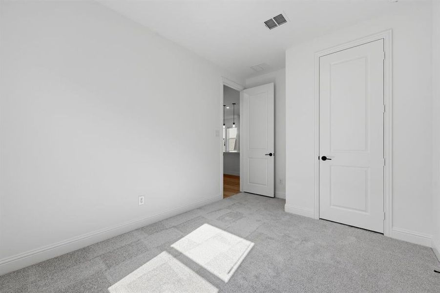 1112 Beautyberry Lane ~ Ready Now 1112 Beautyberry Lane ~ Ready Now