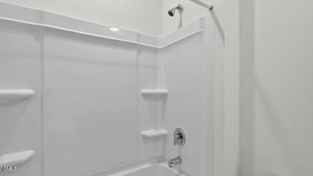 Honeycutt Oaks_Hayden K_58_Gray_NOFP_SPE