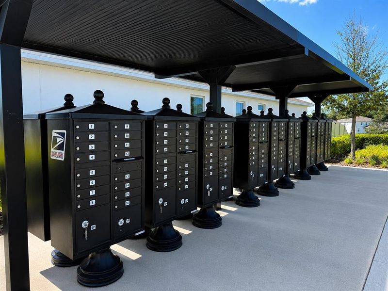 Community amenities in , Apopka (Image 30). Community amenities in , Apopka (Image 30).