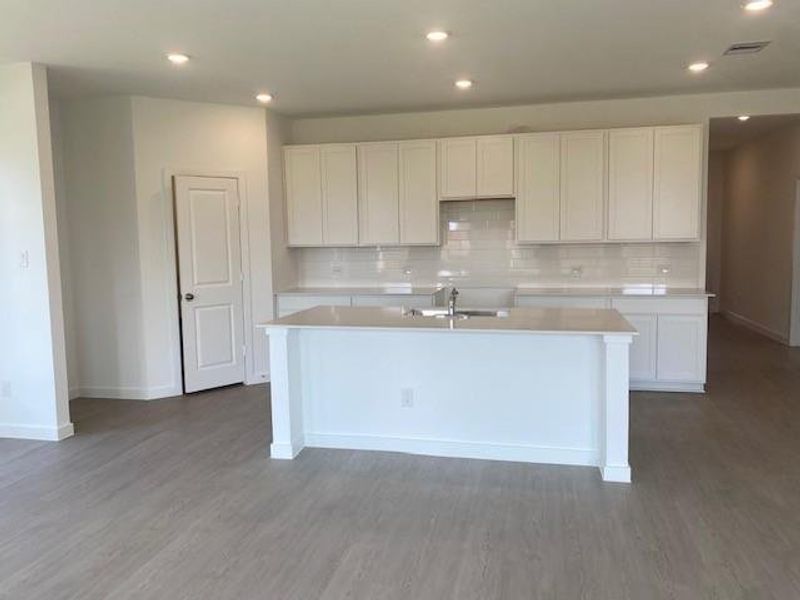 Representative photos, not the actual home