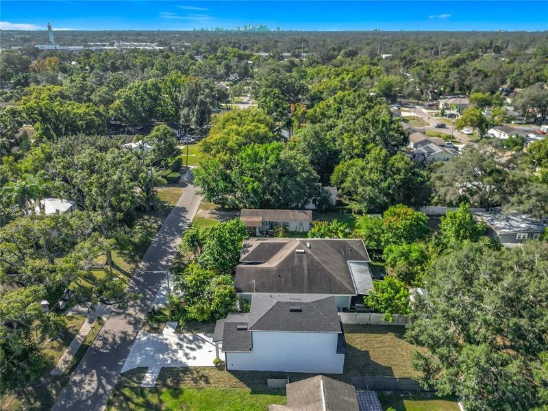 Image 38 of a home in .