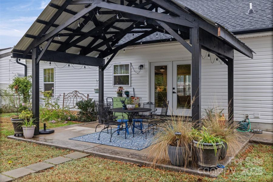 Community amenities in , Rock Hill (Image 28).