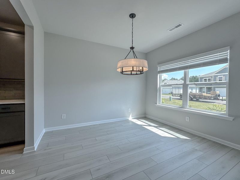 Representational Photo