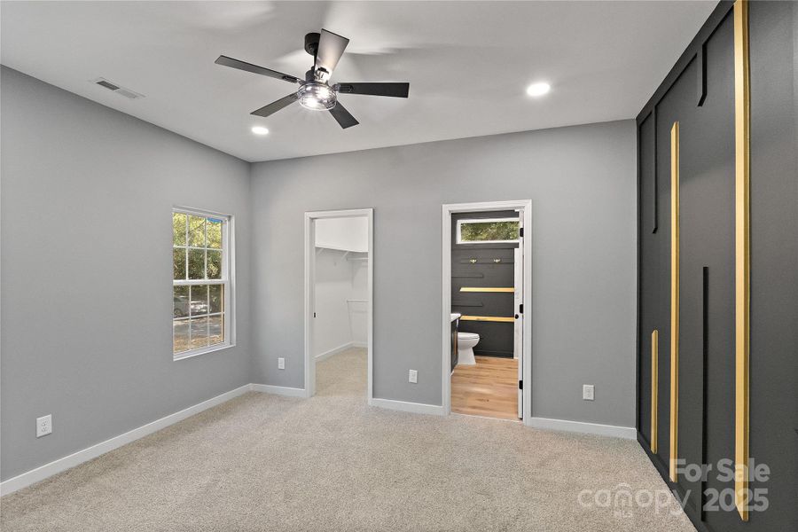 Spacious, unfurnished interior of a new home in , Kannapolis (Image 24). Spacious, unfurnished interior of a new home in , Kannapolis (Image 24).