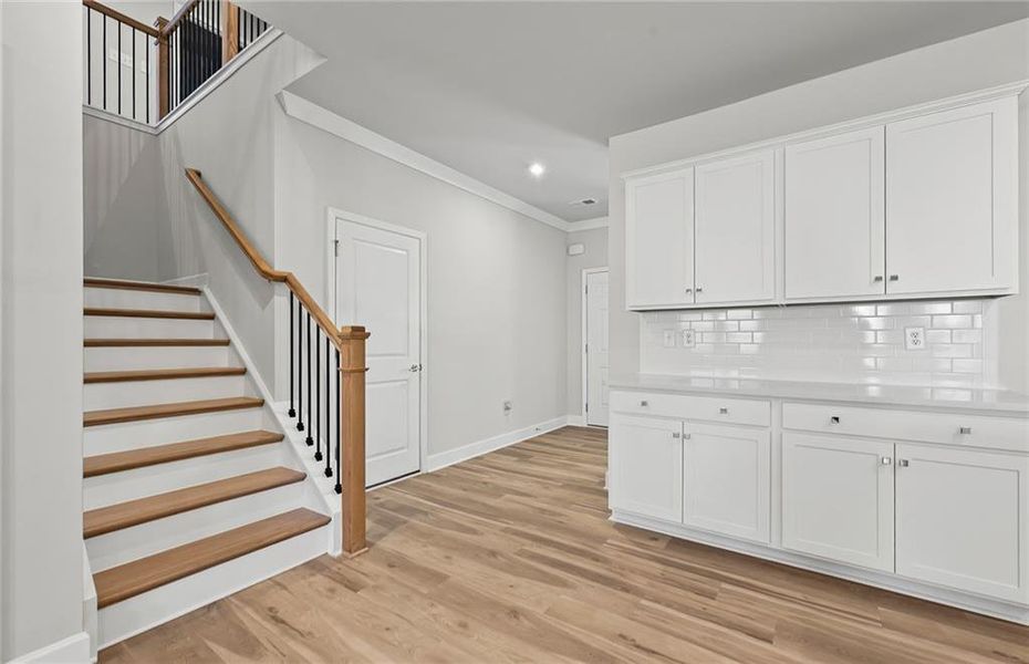 Image 23 of a home in Anderson Point. Image 23 of a home in Anderson Point.