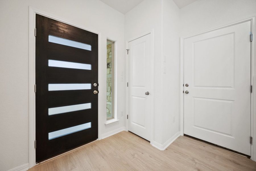 Image 6 of a home in The Hills of Bear Creek.