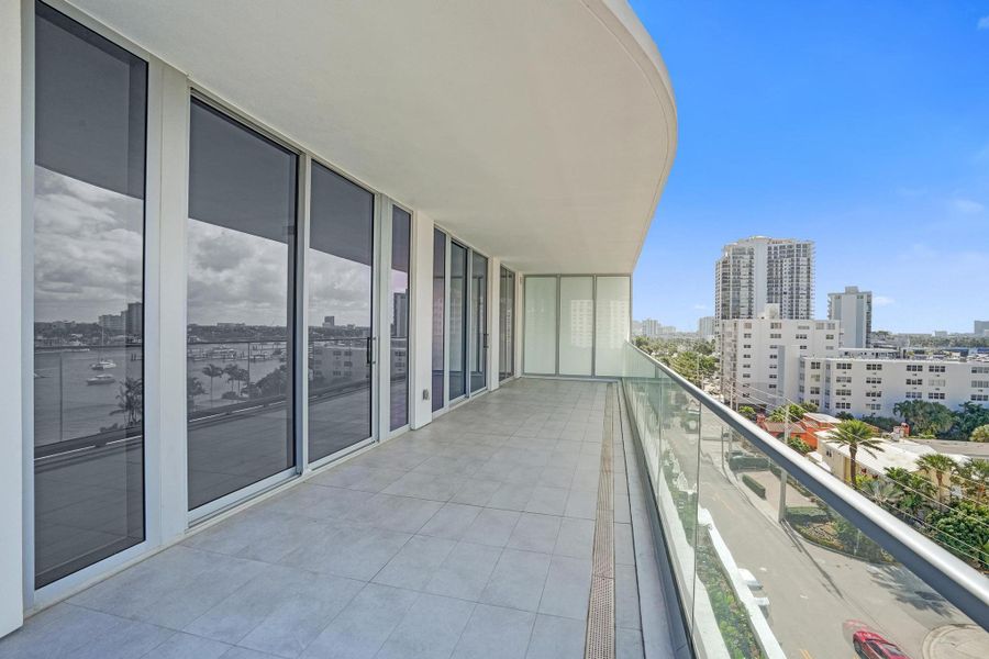 Image 72 of a home in . Image 72 of a home in .