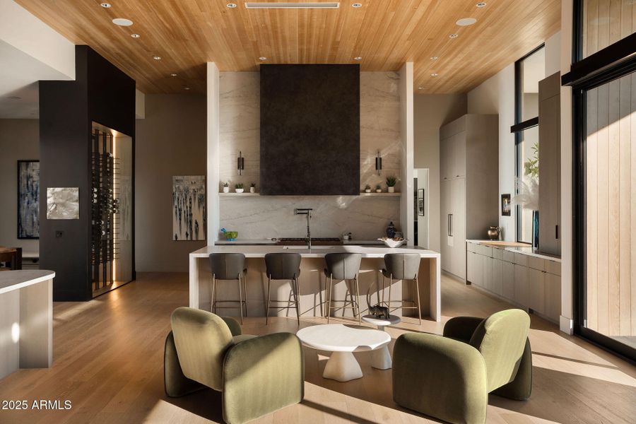 7034 E Paradise Dr 7034 E Paradise Dr