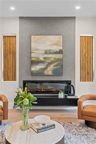 Image 42 of a home in .