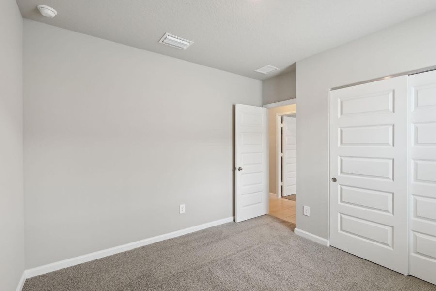 5430 Hampton Park Cir Vero Beach (21)