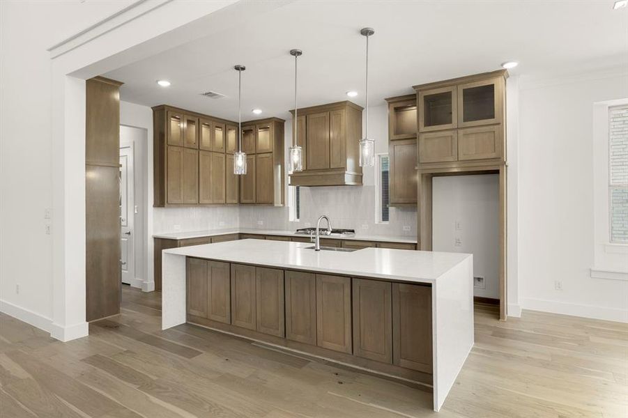 10. 14930 Shoal - Kitchen (2)