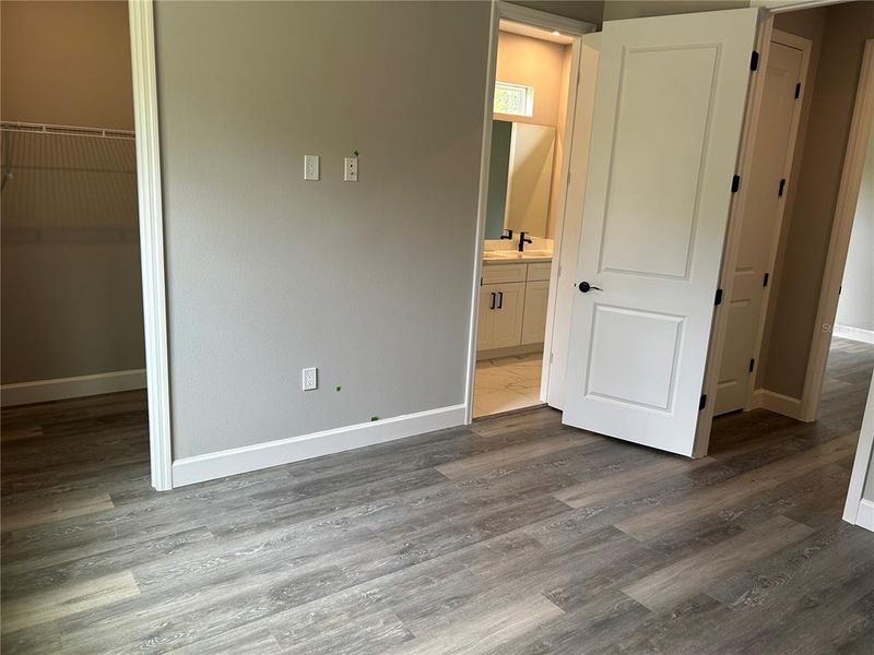 Spacious, unfurnished interior of a new home in , Dunnellon (Image 10). Spacious, unfurnished interior of a new home in , Dunnellon (Image 10).