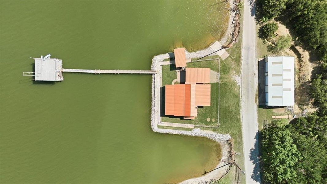 Community amenities in , Graham (Image 19). Community amenities in , Graham (Image 19).