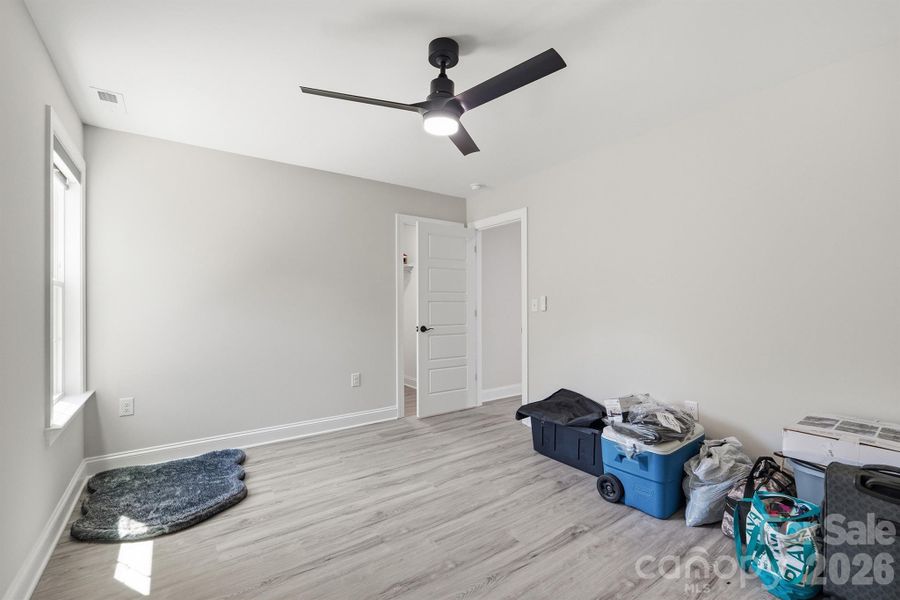 Spacious, unfurnished interior of a new home in , Lexington (Image 24). Spacious, unfurnished interior of a new home in , Lexington (Image 24).
