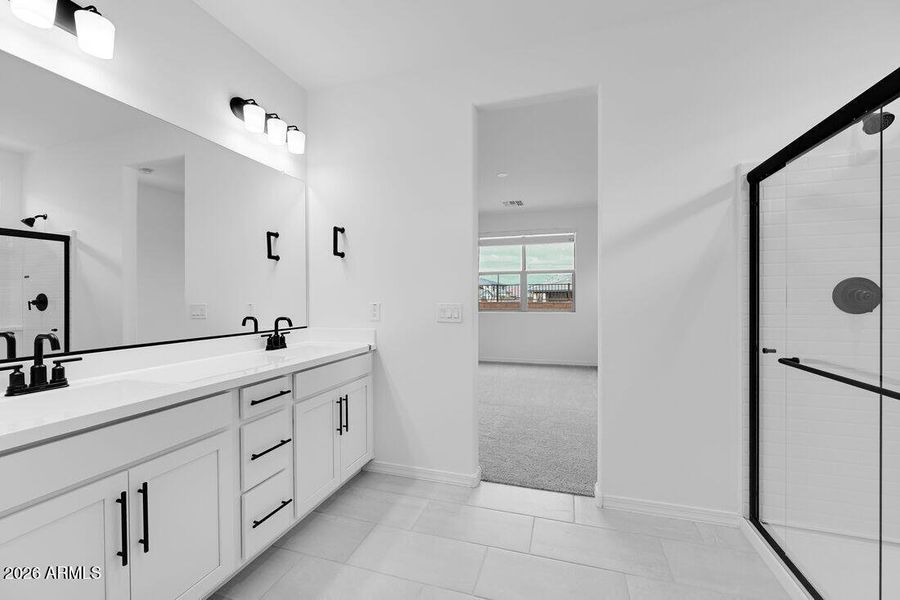 hj-az-phoenix-lucero-sandstone-lot-61-ba hj-az-phoenix-lucero-sandstone-lot-61-ba