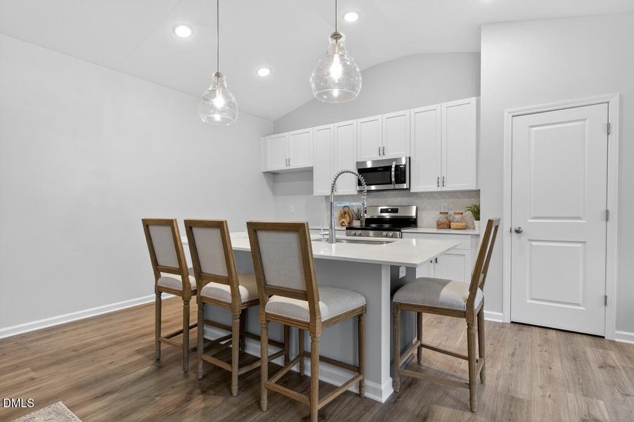 duncan-s-creek-lot-28-013