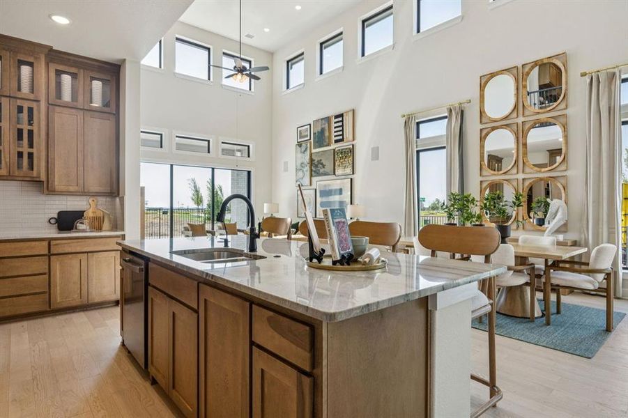 Representative Representative