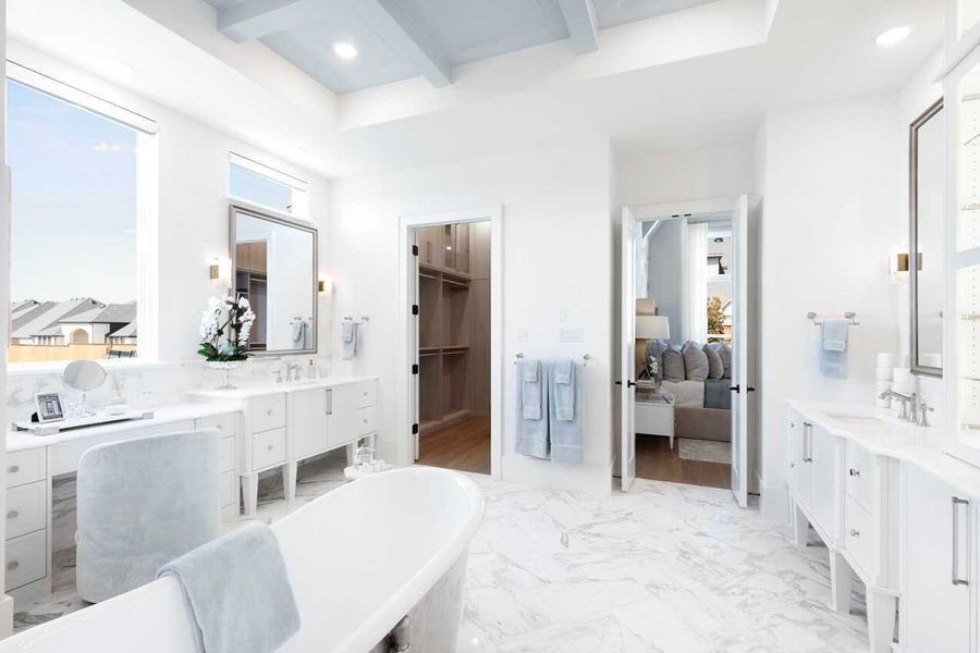 Primary Bathroom:Primary Bathroom Primary Bathroom:Primary Bathroom