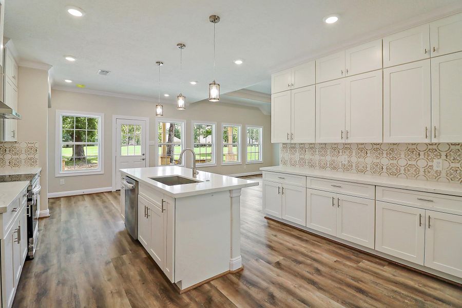 Image 32 of a home in . Image 32 of a home in .