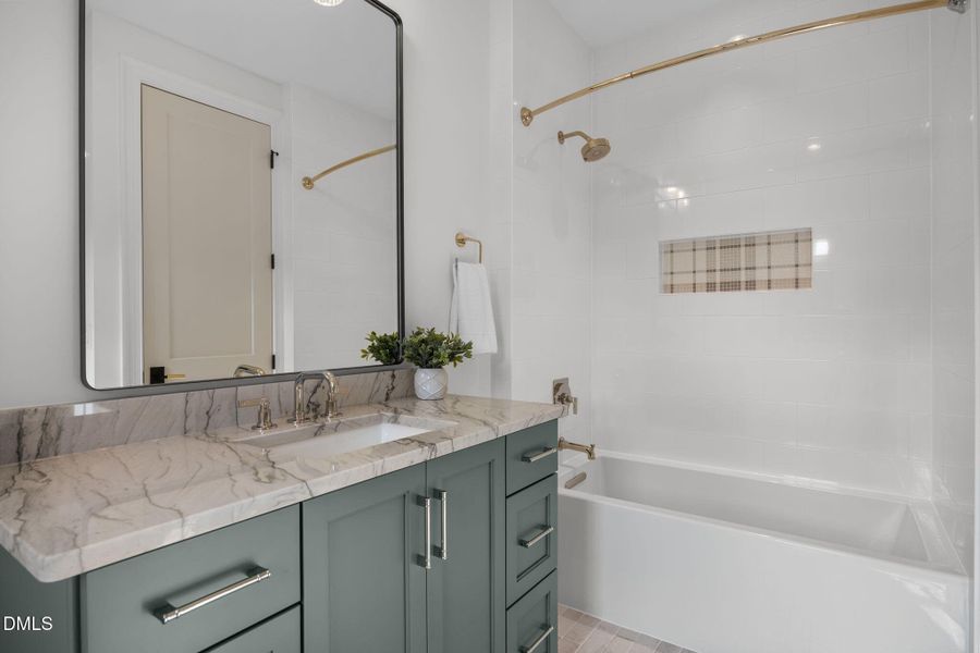 75-web-or-mls-IMG_6776 75-web-or-mls-IMG_6776