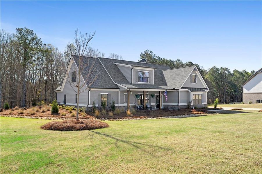 Image 64 of a home in .